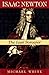 Isaac Newton: The Last Sorcerer (Helix Books)
