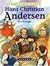 Hans Christian Andersen: Th...