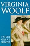 Woolf Omnibus