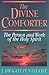 The Divine Comforter: The Person and Work of the Holy Spirit