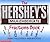 The Hershey's Milk Chocolat...