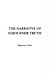 The Narrative Of Sojourner Truth by Sojourner Truth