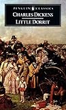 Little Dorrit