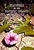 Flowers of the Pacific Island Seashore: A Guide to the Littoral Plants of Hawai'i, Tahiti, Samoa, Tonga, Cook Islands, Fiji, and Micronesia