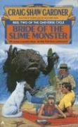 Bride of the Slime Monster