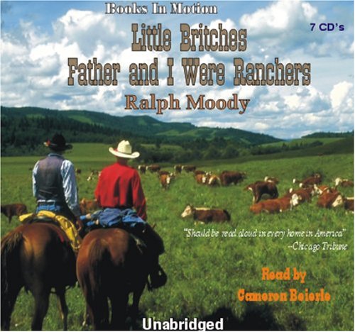 Little Britches