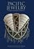 Pacific Jewelry and Adornment by Roger Neich