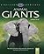 Animal Giants