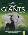 Animal Giants