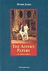 The Aspern Papers...