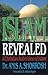 Islam Revealed: A Christian...