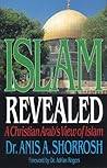Islam Revealed: A...