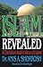 Islam Revealed by Anis A. Shorrosh