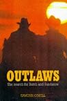 Outlaws: A Quest for Butch and Sundance
