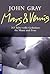 Mars und Venus. 365 liebe-volle Gedanken für Mann und Frau.