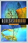 Genesis Unbound by John H. Sailhamer