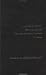 Immanuel Kant: Groundwork o...