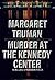 Murder at the Kennedy Center (Capital Crimes, #9)