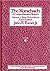 The Rorschach, 3 Volume Set (Set consists of Vol. 1 3rd Editi... by John E. Exner Jr.