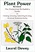 Plant Power: The Humorous H...