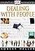 Dealing With People