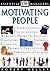 Motivating People