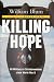 Killing Hope: US Military and CIA Interventions since World War II