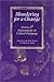 Blundering for a Change by John Paul Tassoni