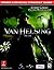Van Helsing