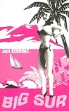 Big Sur