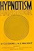 The Hypnotism Handbook