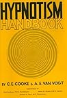 The Hypnotism Handbook