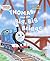 Thomas and the Big Big Bridge by Rc Cerasini