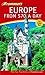 Frommer's Europe from $70 a Day 2003