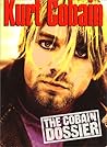Kurt Cobain: The ...