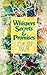 Whispers, Secrets and Promises
