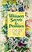 Whispers, Secrets and Promises