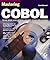 Mastering Cobol