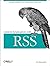 Content Syndication with RSS