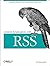 Content Syndication with RSS by Ben Hammersley