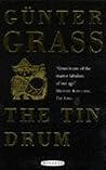 The Tin Drum