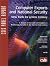 Computer Exports and National Security: New Tools for a New Century (CSIS Reports)