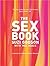 The Sex Book