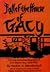 Fall of the House of Gacy by Harlan H. Mendenhall Fall of the House of Gacy by Harlan H. Mendenhall