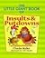 Little Giant Book of Insults & Putdowns