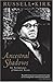 Ancestral Shadows by Russell Kirk