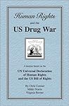 Human Rights & the U.S. Drug War