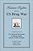 Human Rights & the U.S. Drug War