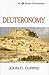 Deuteronomy (Ep Study Commentary)