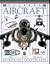 Aircraft (Travel Guide)